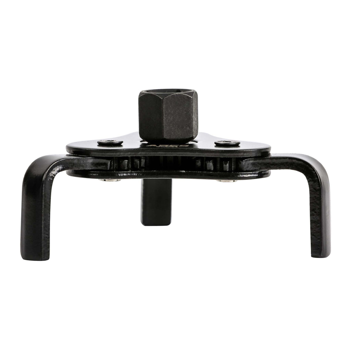 ARES 56041 - Adjustable 3-Jaw Oil Filter Wrench