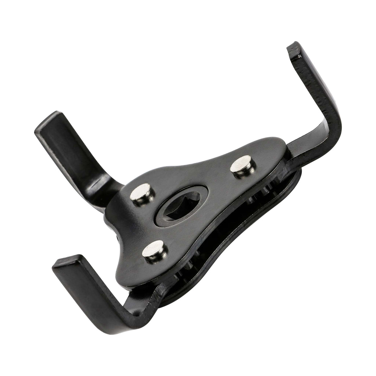 ARES 56041 - Adjustable 3-Jaw Oil Filter Wrench