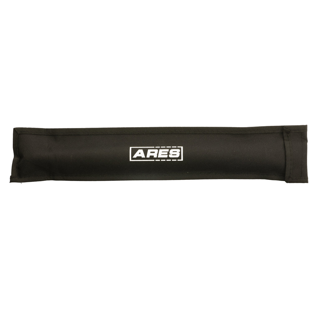 ARES 57000 - 26-Inch Universal Multi-Position Lug Wrench Set