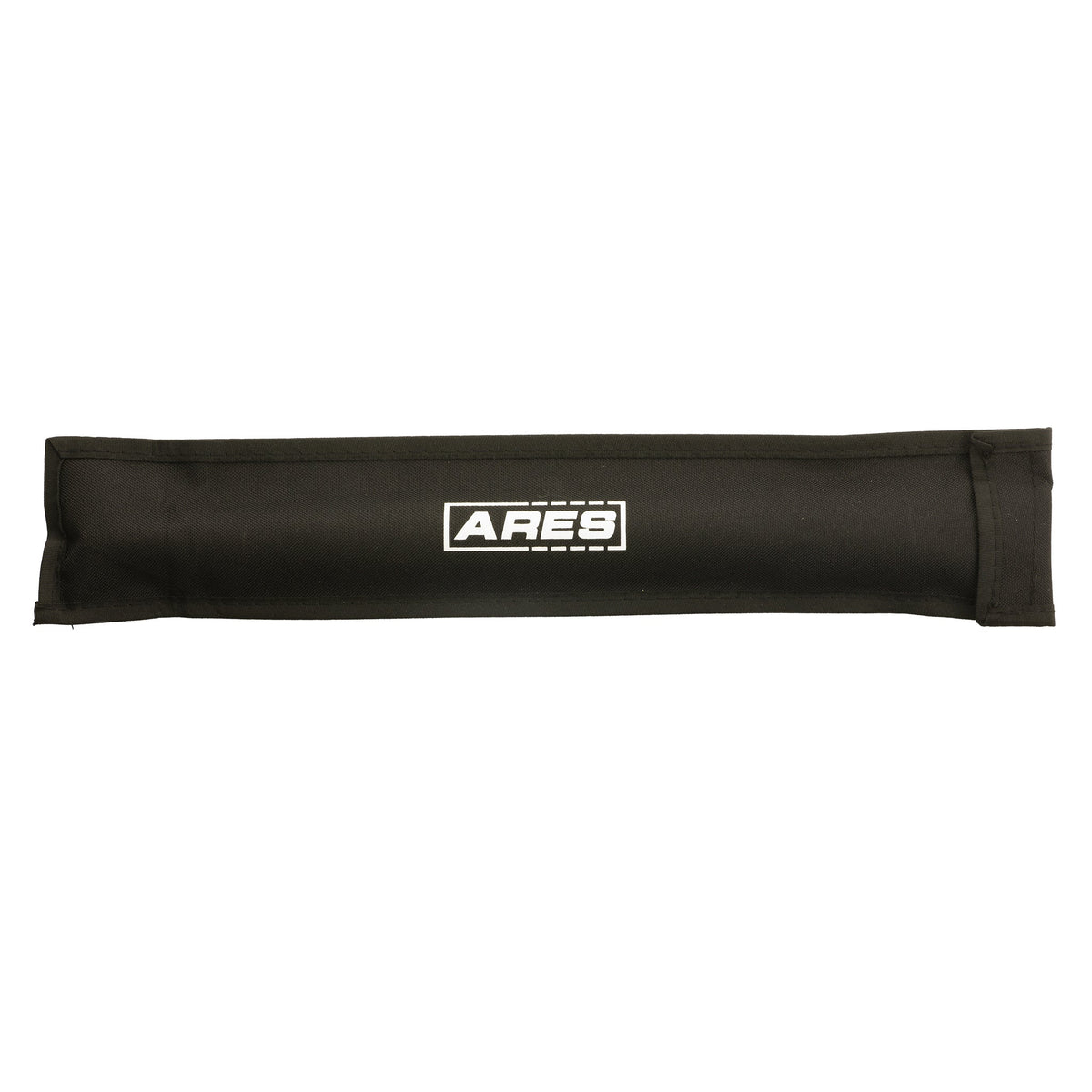 ARES 57000 - 26-Inch Universal Multi-Position Lug Wrench Set