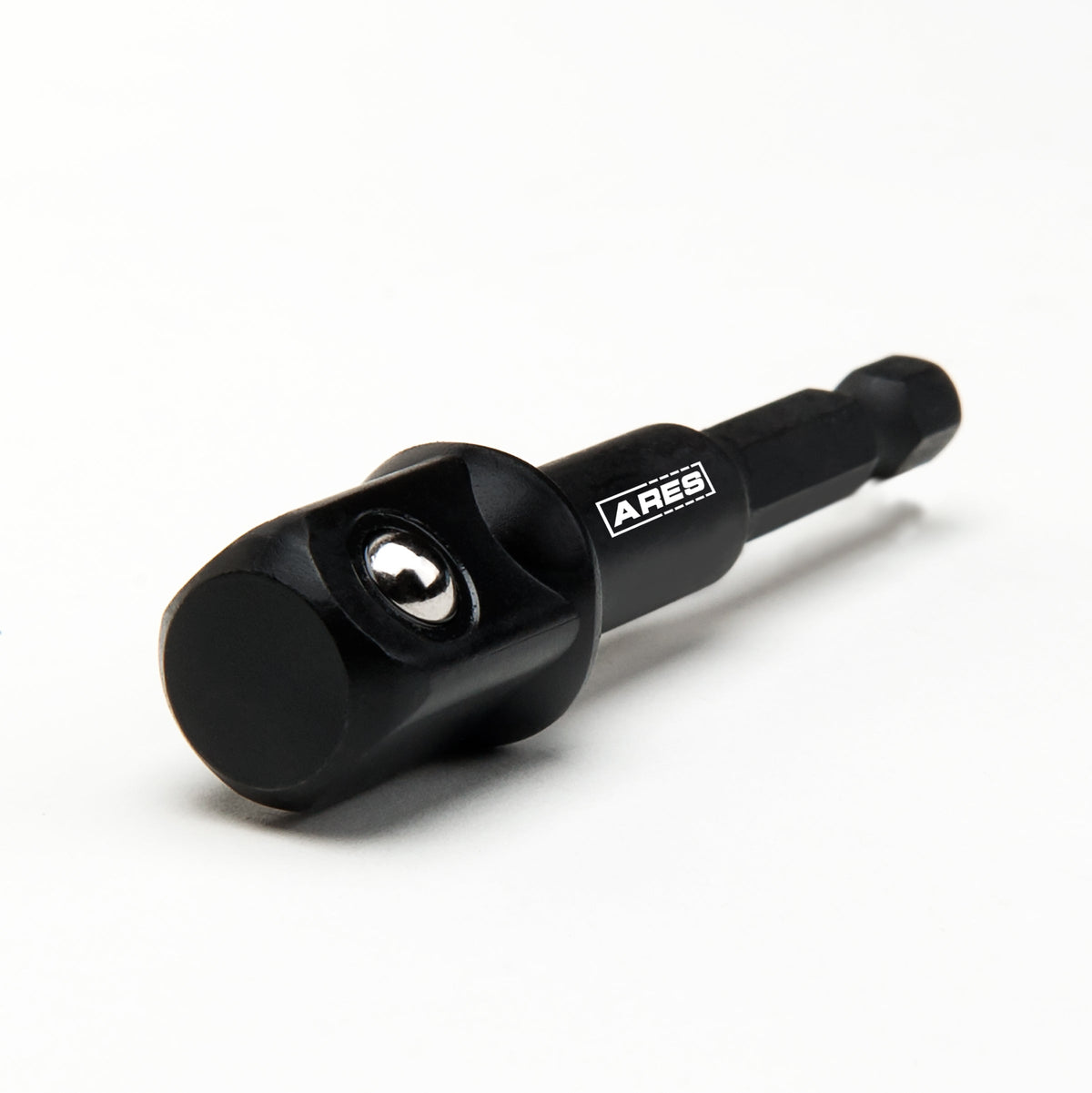 ARES 70000 - 3" Impact Grade Socket Adapter