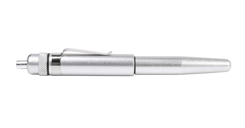 ARES 70004 - Precision Oiler Pen Applicator