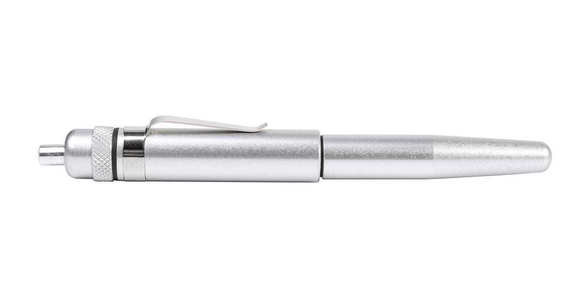 ARES 70004 - Precision Oiler Pen Applicator
