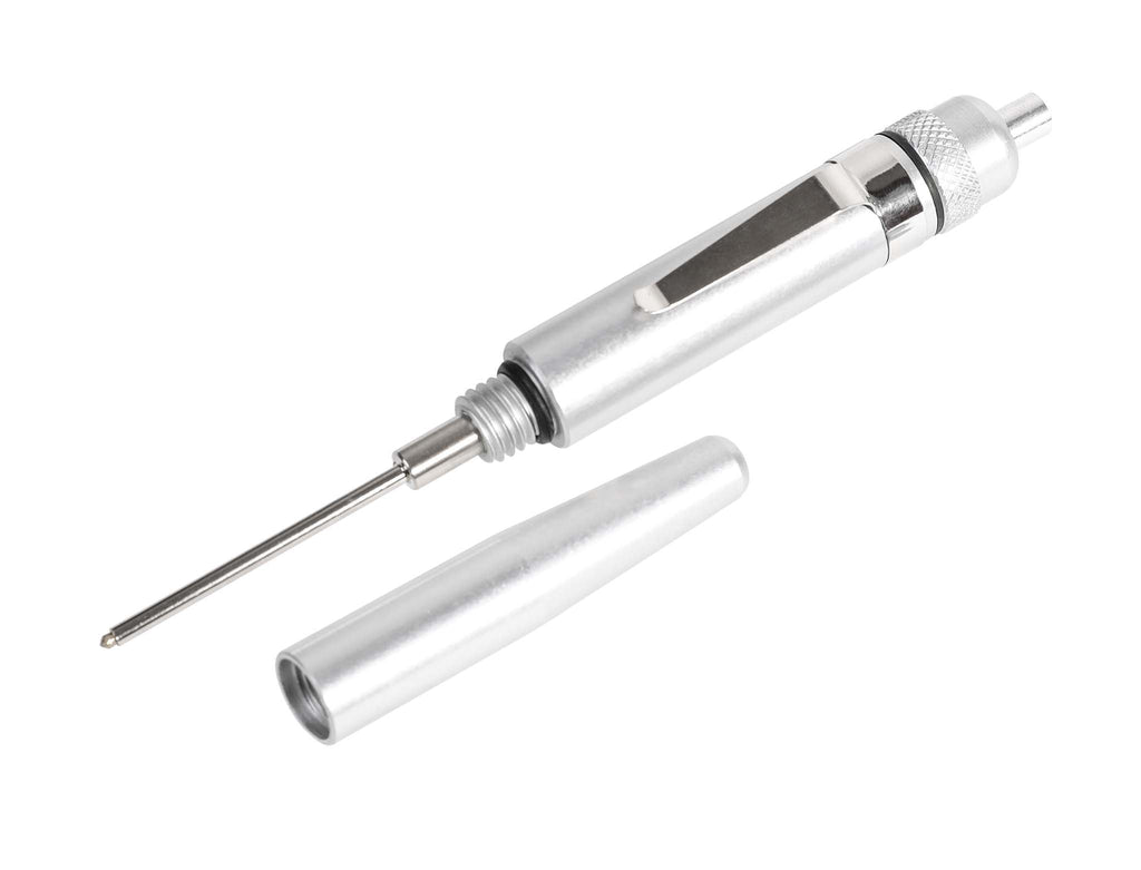 ARES 70004 - Precision Oiler Pen Applicator