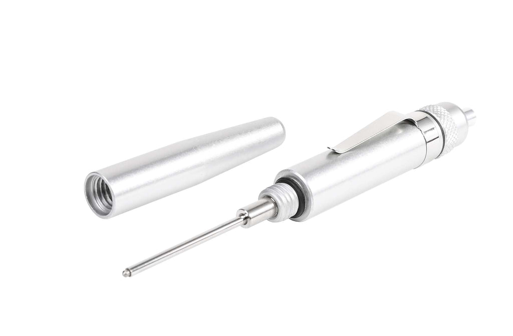ARES 70004 - Precision Oiler Pen Applicator