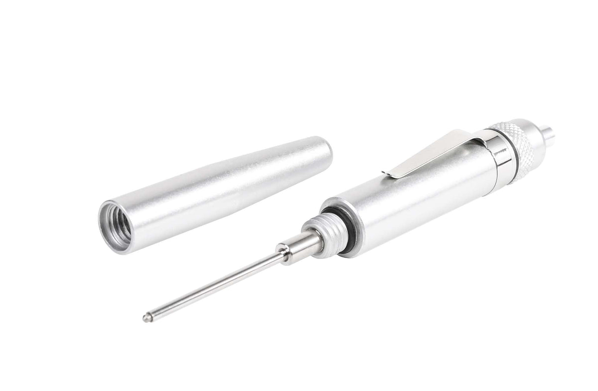 ARES 70004 - Precision Oiler Pen Applicator