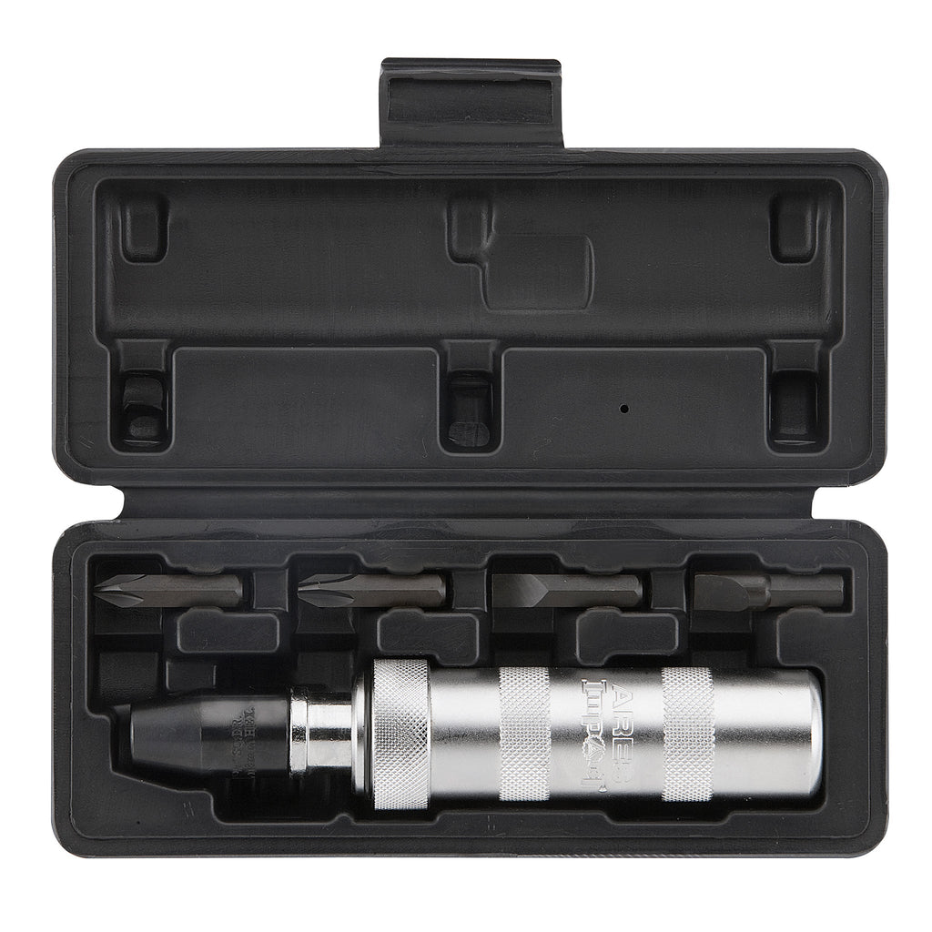 ARES 70006 - 3/8" Impact Driver