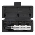 ARES 70006 - 3/8" Impact Driver