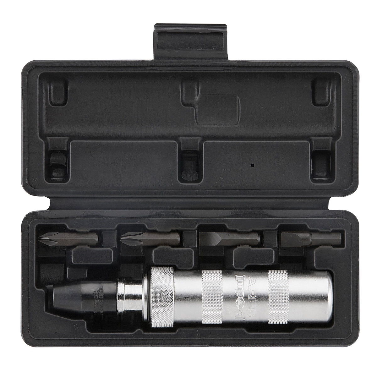 ARES 70006 - 3/8" Impact Driver