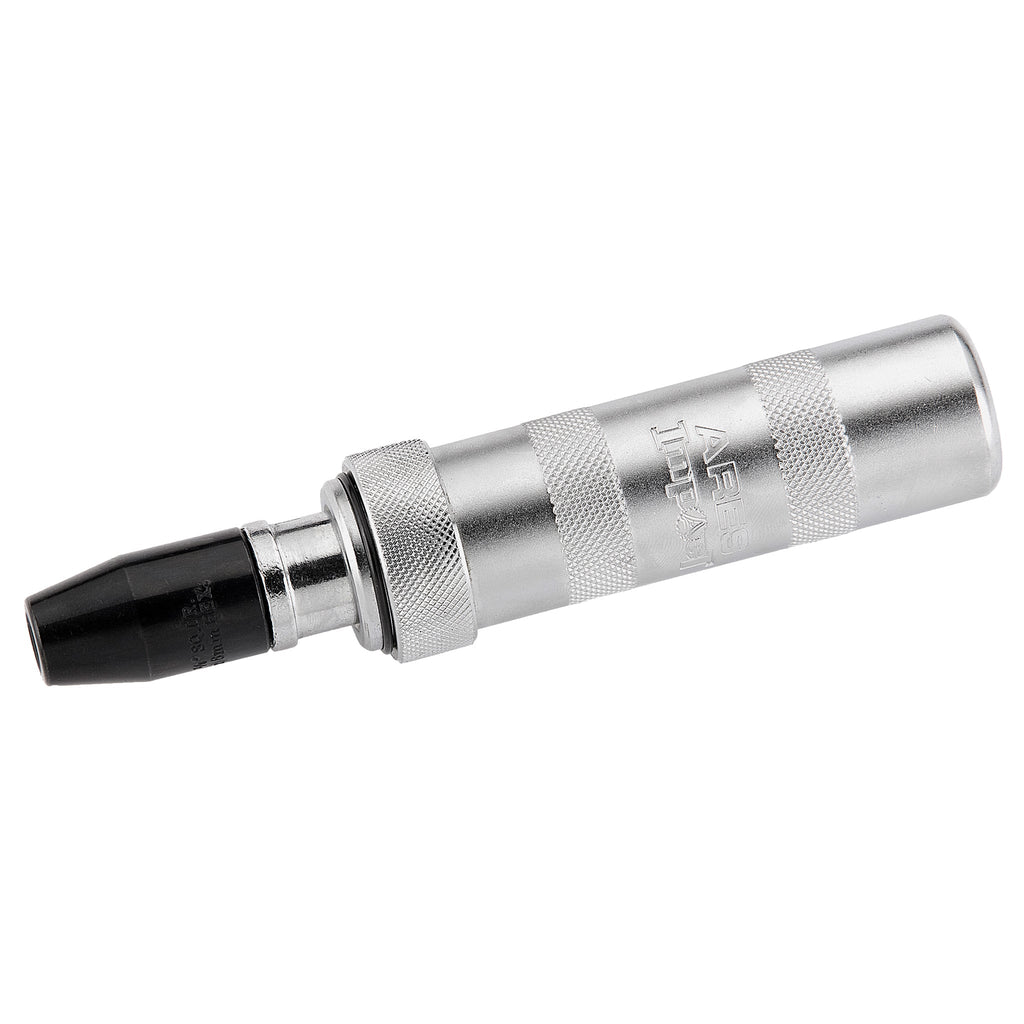 ARES 70006 - 3/8" Impact Driver