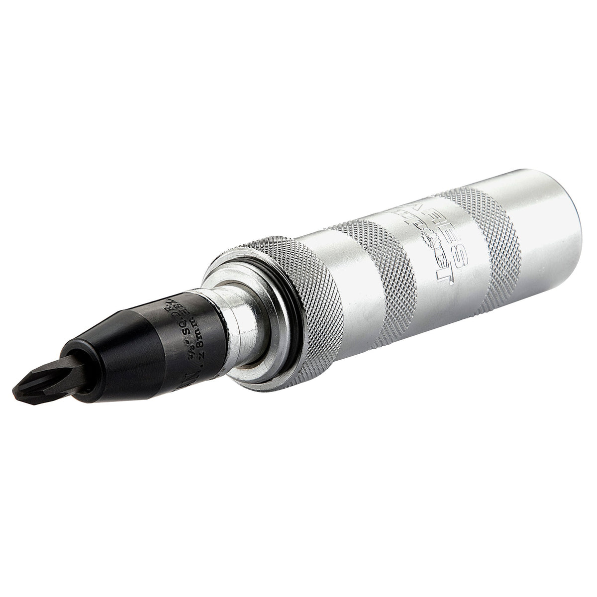 ARES 70006 - 3/8" Impact Driver