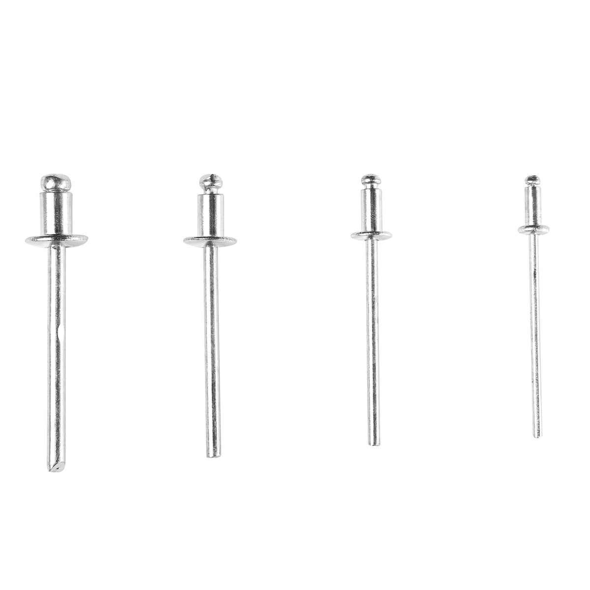 ARES 70017 - Rivet Gun With 60 Rivets