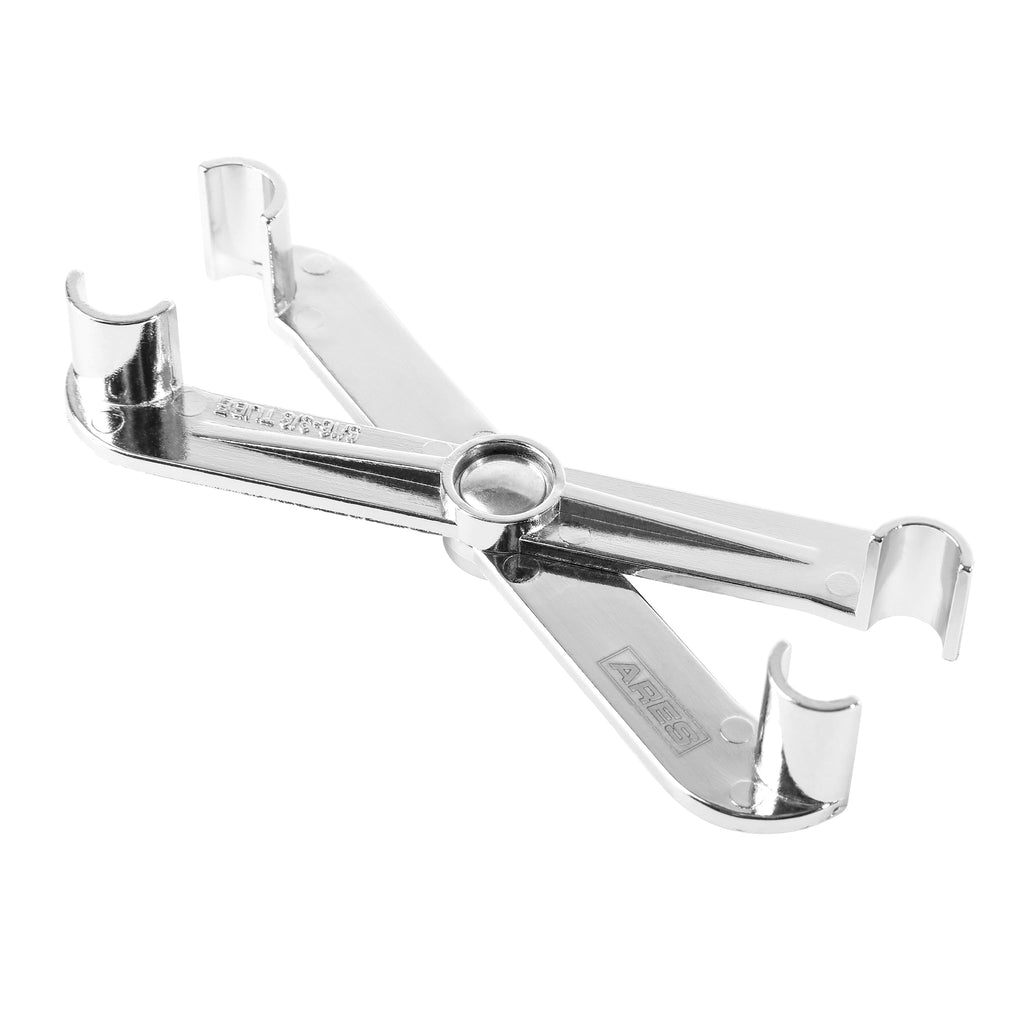 ARES 70024 - Fuel & Air Conditioning Line Disconnect Tool