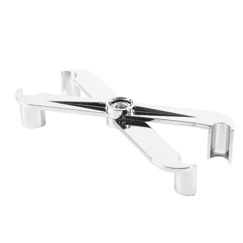 ARES 70024 - Fuel & Air Conditioning Line Disconnect Tool
