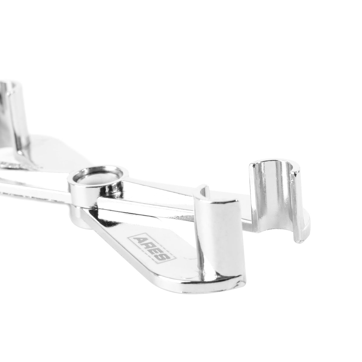 ARES 70024 - Fuel & Air Conditioning Line Disconnect Tool