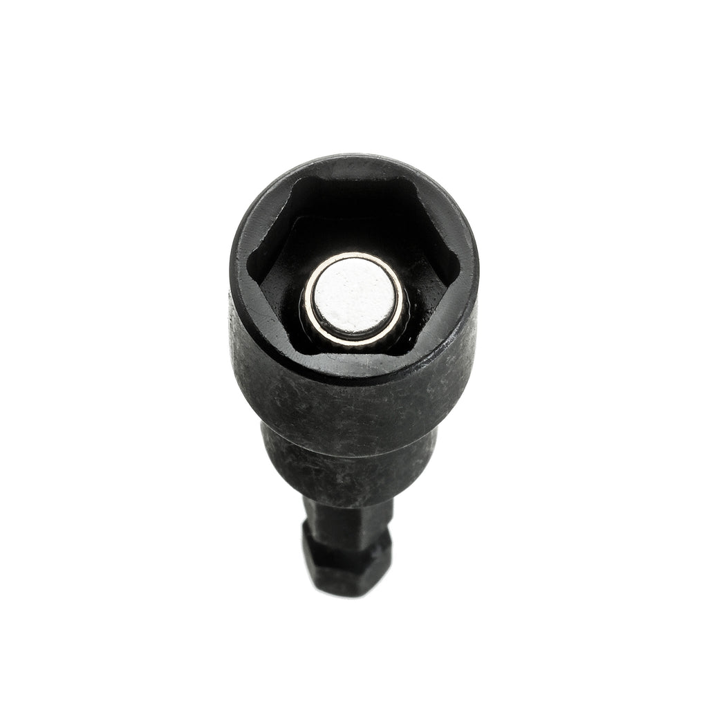 ARES 70028 - 5 pc. SAE Magnetic Nut Driver Set