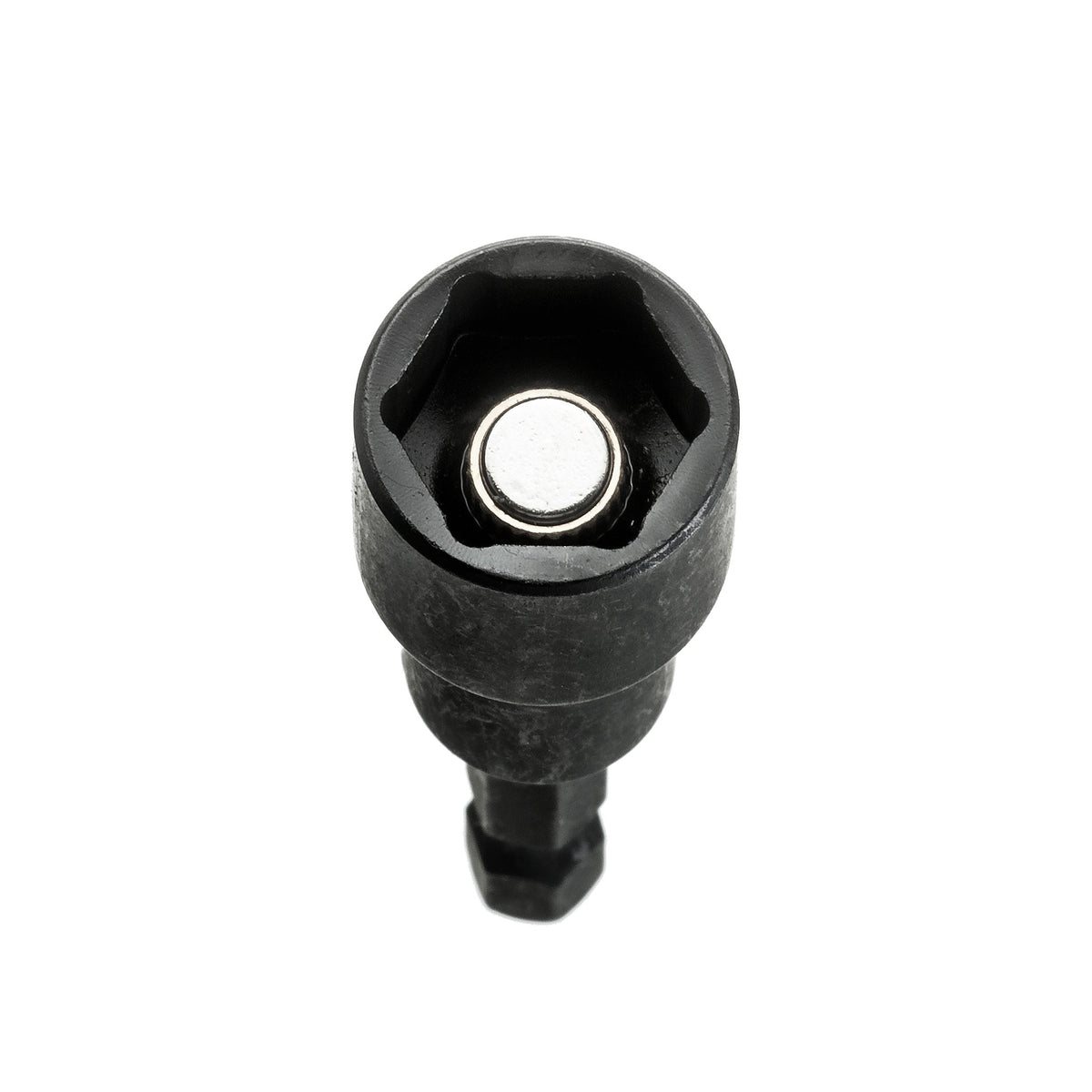 ARES 70028 - 5 pc. SAE Magnetic Nut Driver Set