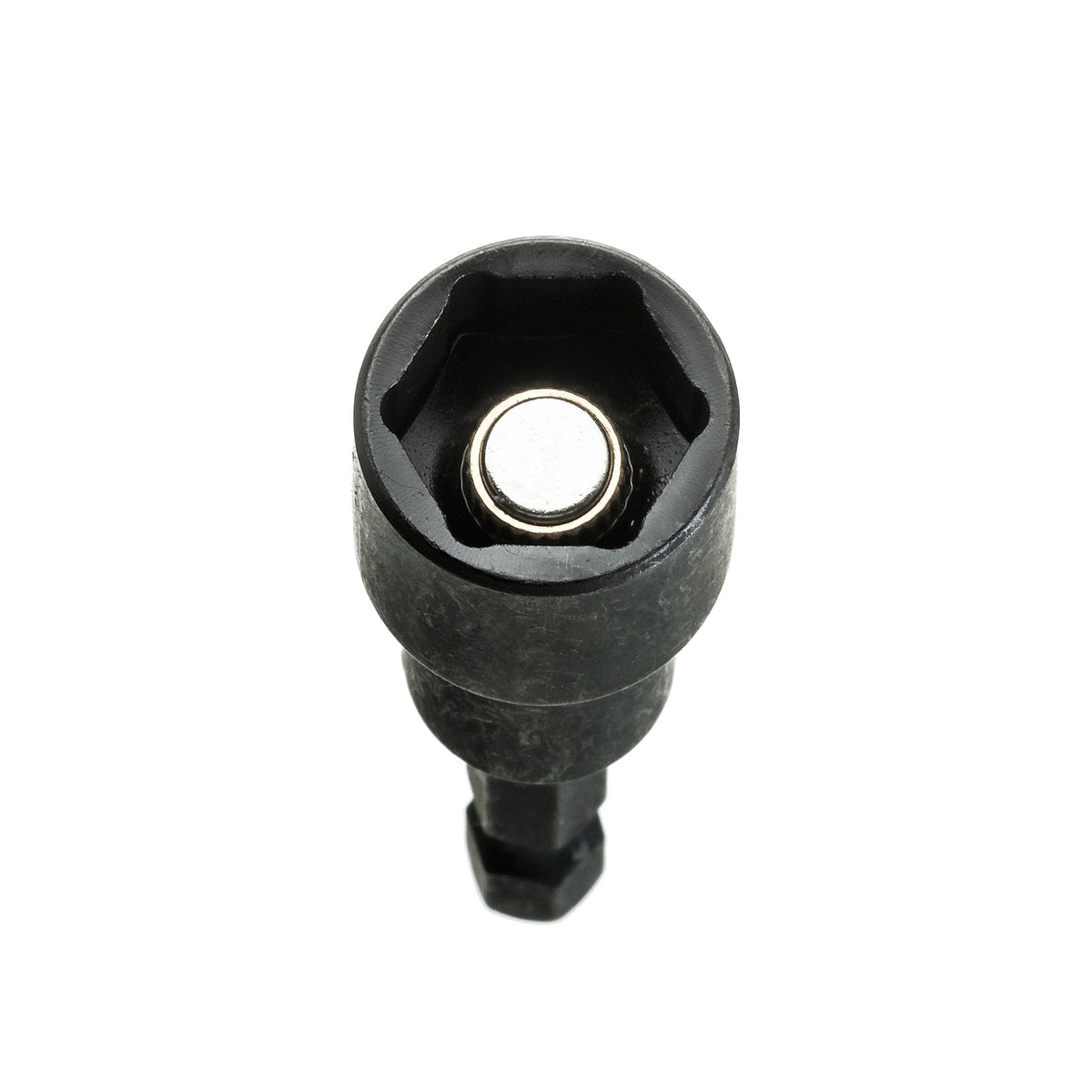 ARES 70029 - 5 pc. Metric Magnetic Nut Driver Set