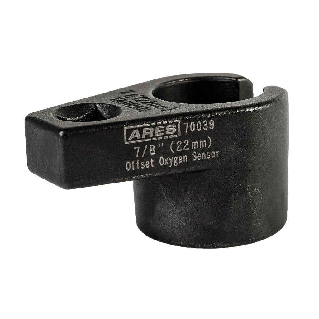 ARES 70039 - Oxygen Sensor Offset Puller