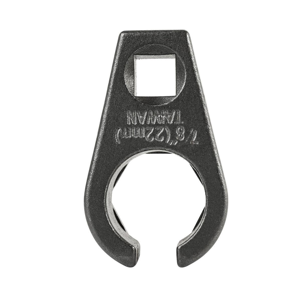 ARES 70039 - Oxygen Sensor Offset Puller