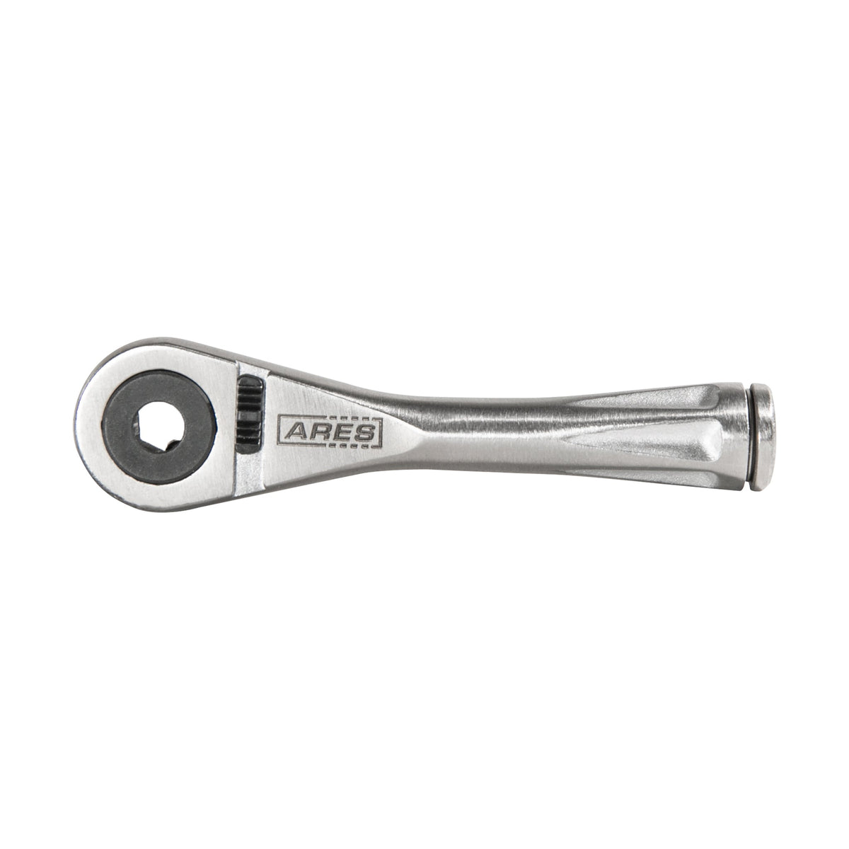 ARES 70040 - 1/4" Drive Torque Offset Micro Bit Driver