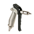 ARES 70055 - High Flow Air Blow Gun