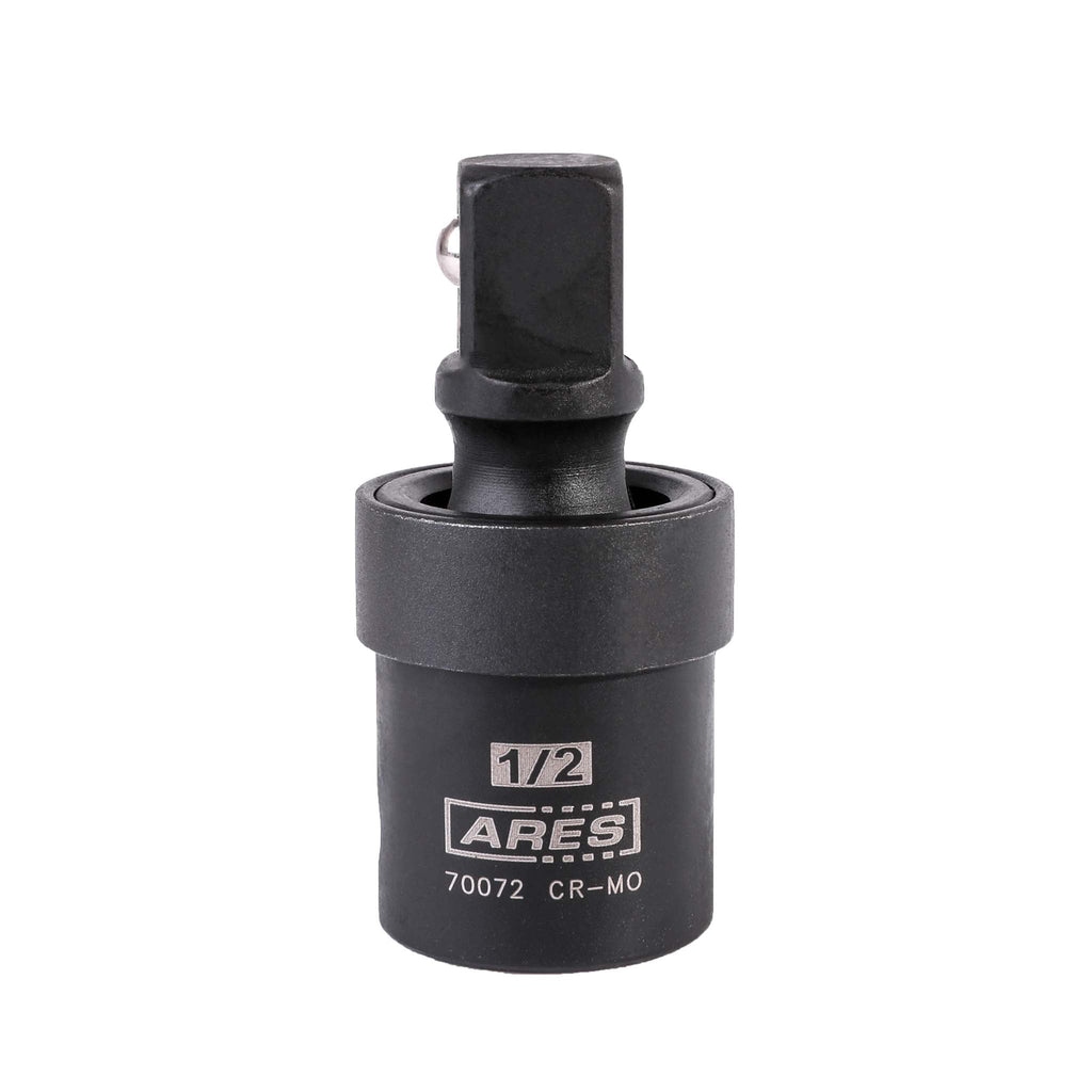 ARES 70072 - 1/2" Drive Impact Universal Joint
