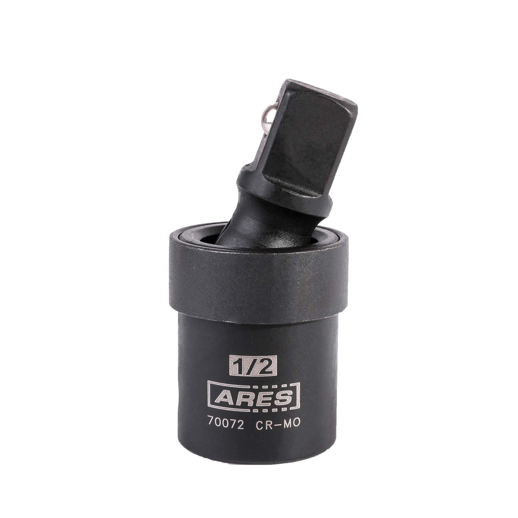 ARES 70072 - 1/2" Drive Impact Universal Joint