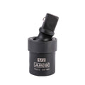 ARES 70072 - 1/2" Drive Impact Universal Joint