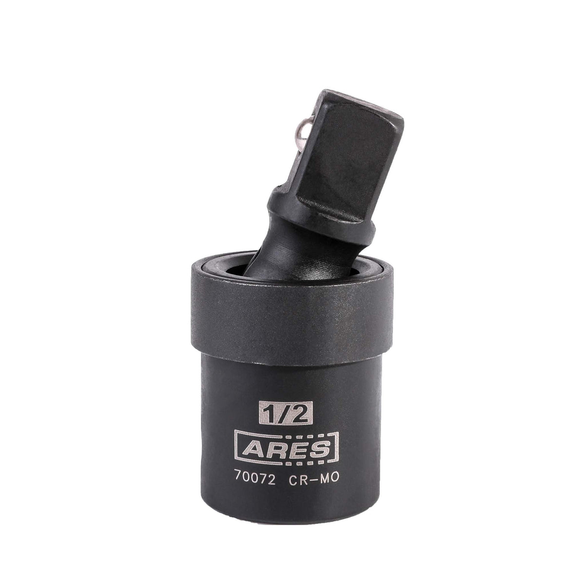 ARES 70072 - 1/2" Drive Impact Universal Joint
