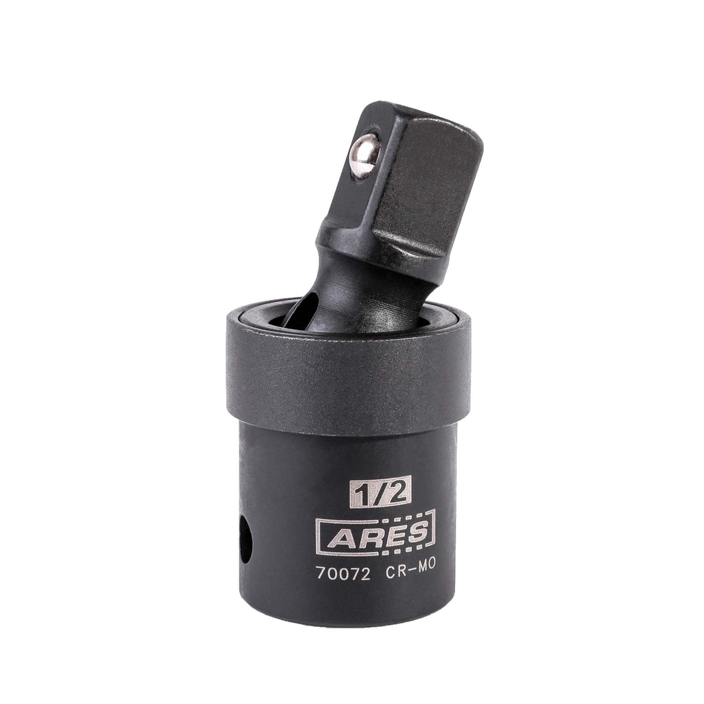 ARES 70072 - 1/2" Drive Impact Universal Joint