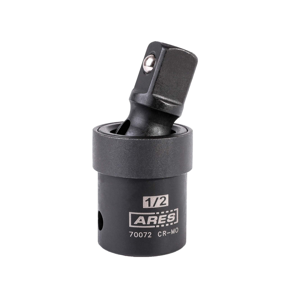 ARES 70072 - 1/2" Drive Impact Universal Joint