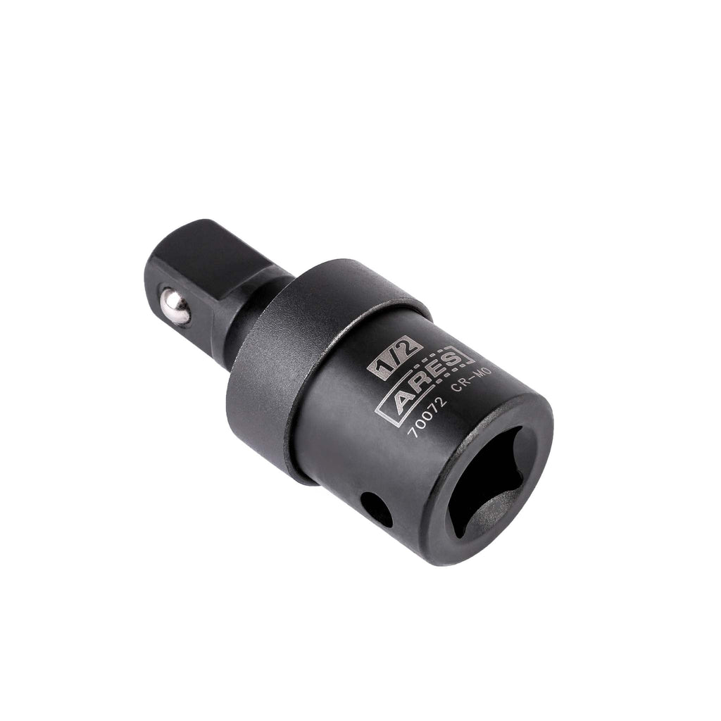 ARES 70072 - 1/2" Drive Impact Universal Joint