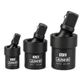 ARES 70073 - Impact Universal Joint Set