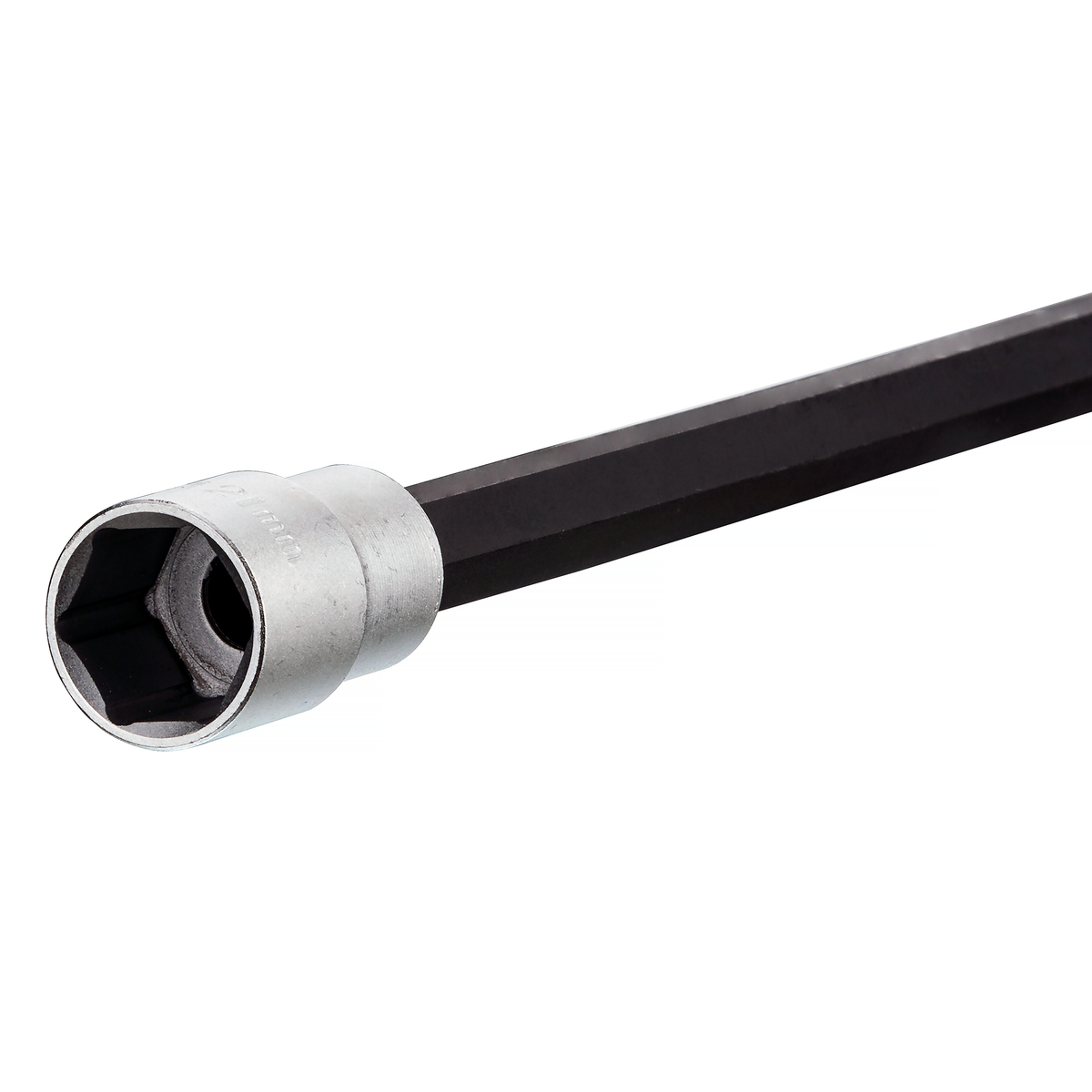 ARES 70092 - 4-Way Sliding Lug Wrench