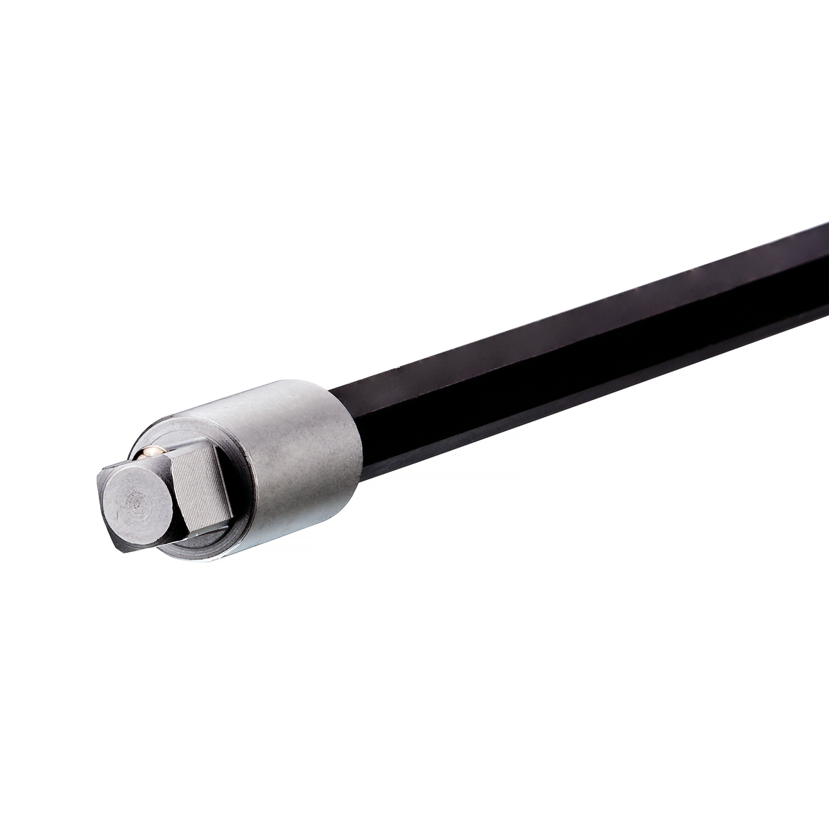 ARES 70092 - 4-Way Sliding Lug Wrench