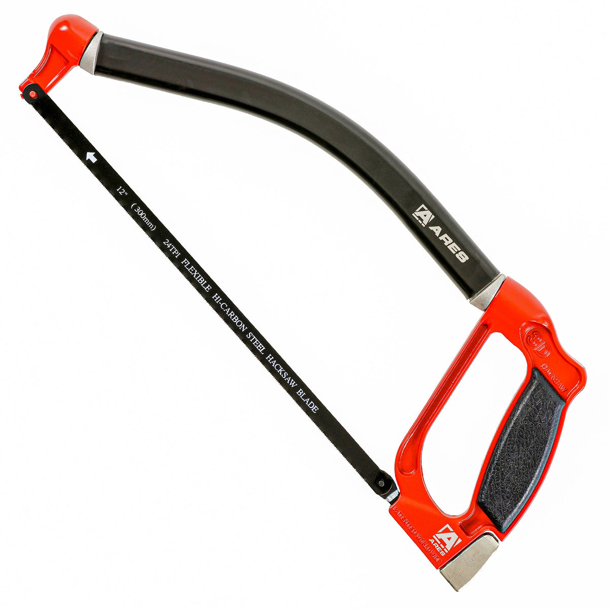 ARES 70098 - 3D Professional Hacksaw