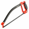 ARES 70098 - 3D Professional Hacksaw