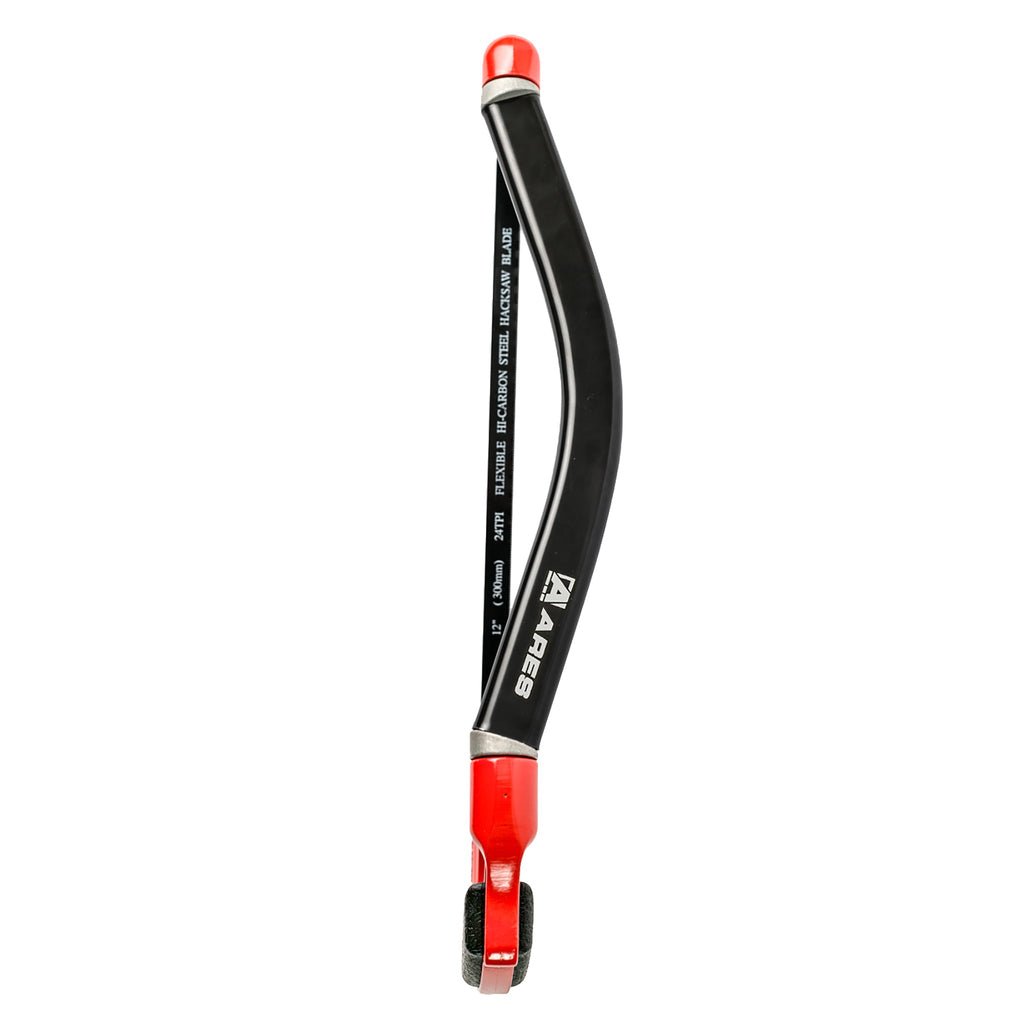 ARES 70098 - 3D Professional Hacksaw