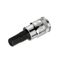 9mm Hex Bit Socket