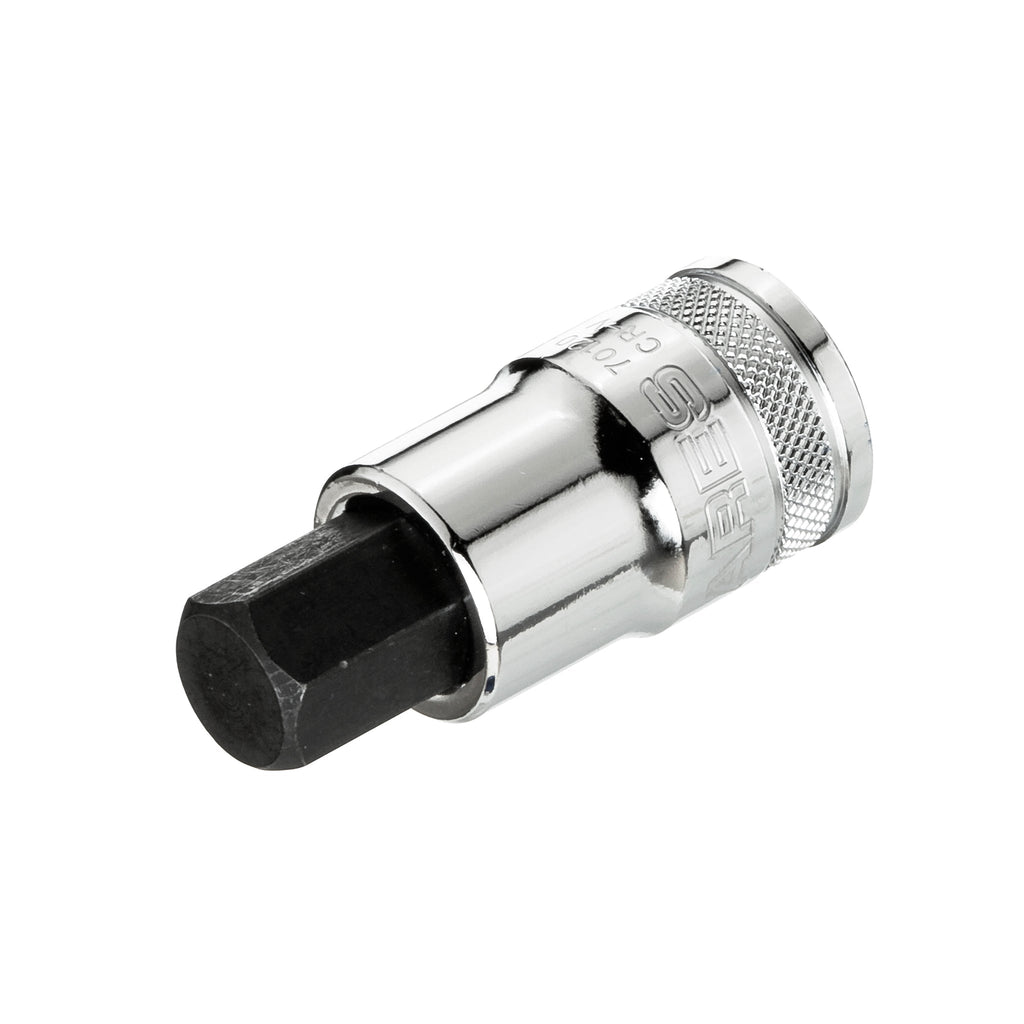 ARES 70120 - 14mm Hex Bit Socket