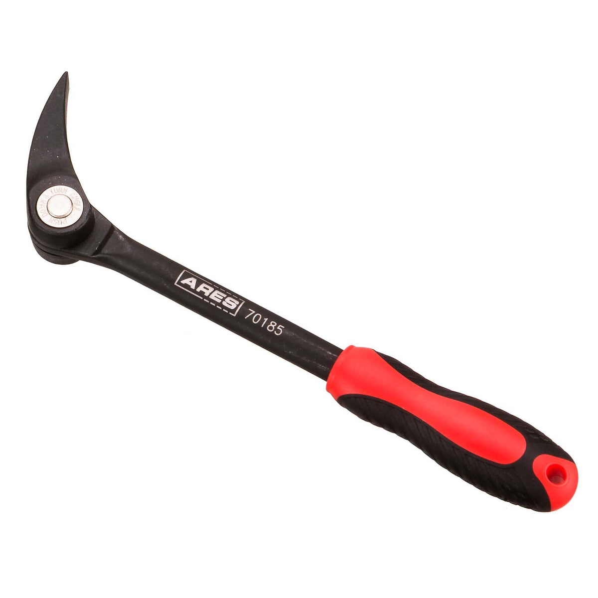 ARES 70185 - 8" Indexable Pry Bar