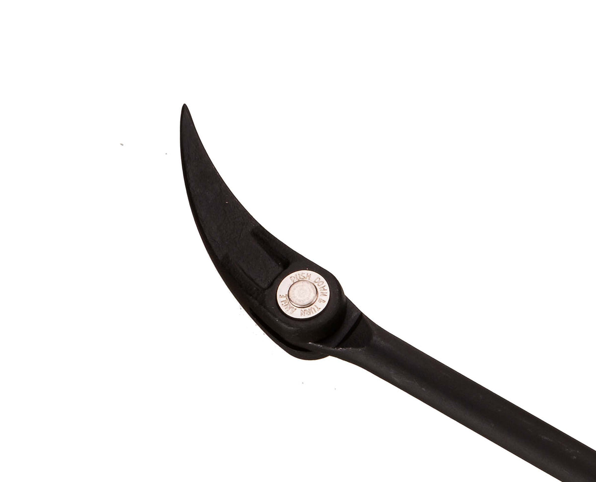 ARES 70185 - 8" Indexable Pry Bar