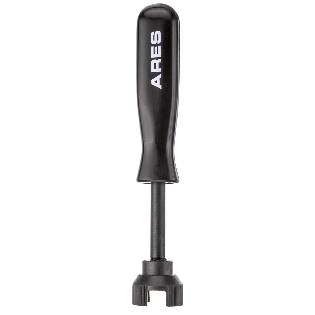 ARES 70191 - Brake Spring Compressor Tool