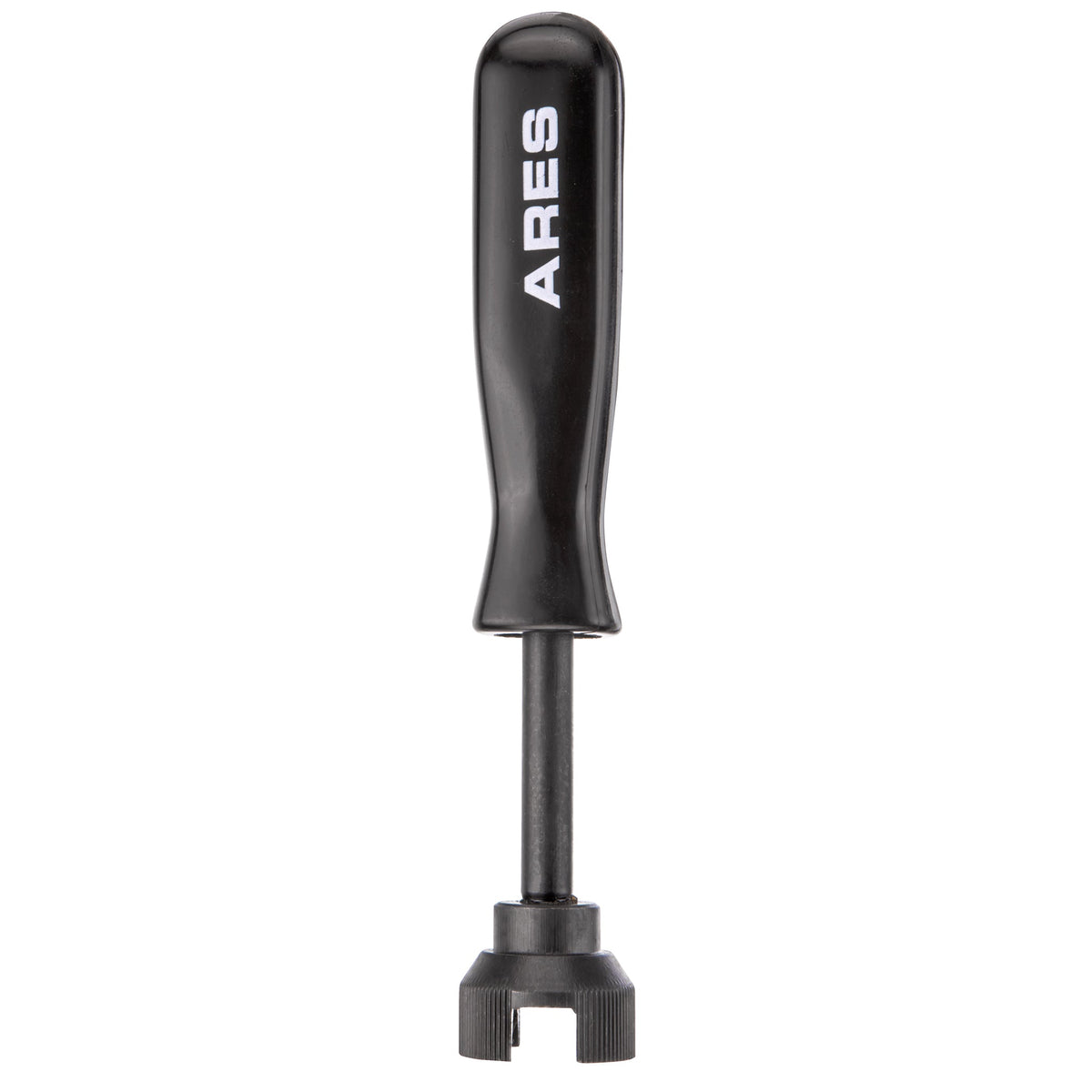 ARES 70191 - Brake Spring Compressor Tool