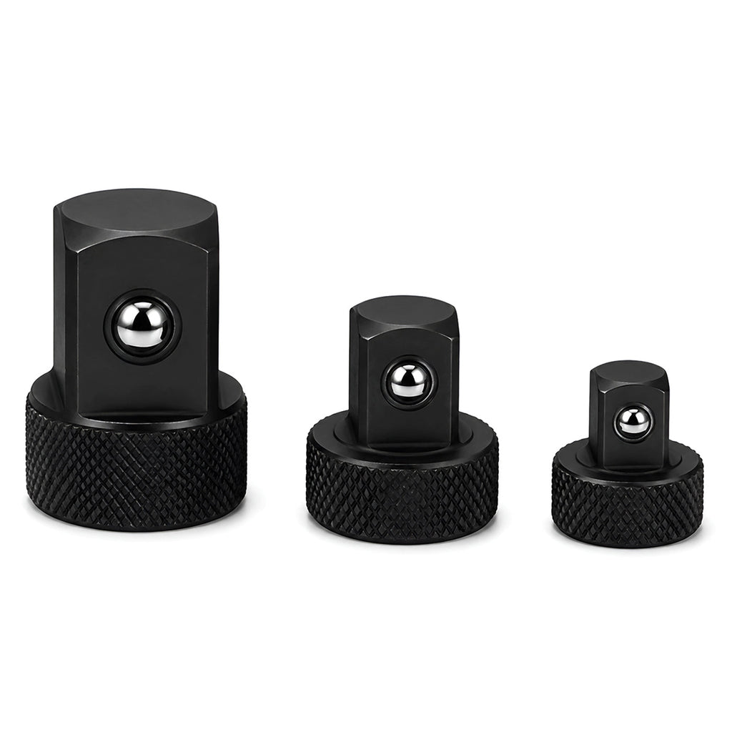 ARES 70198 - Low Profile Adapter Set