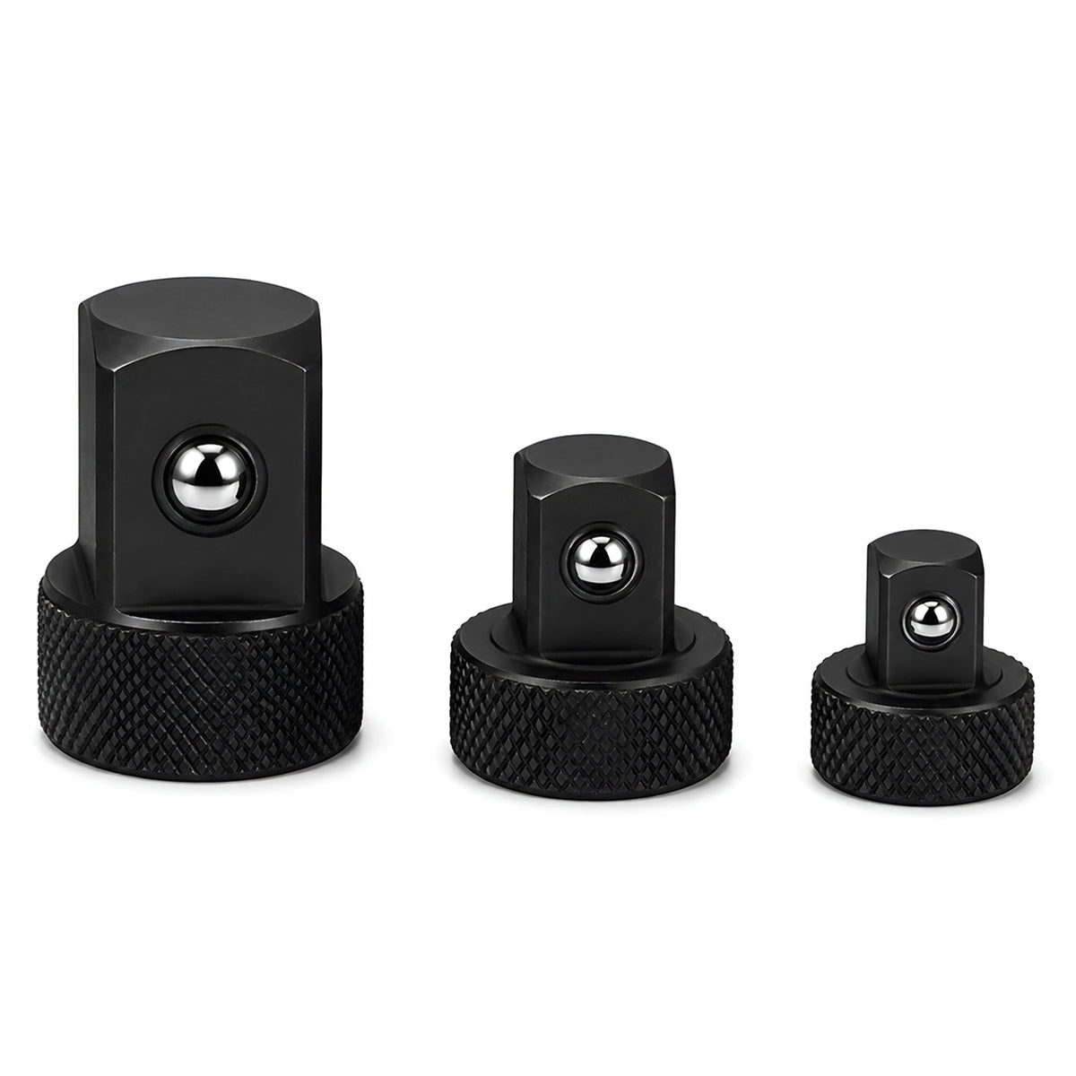 ARES 70198 - Low Profile Adapter Set