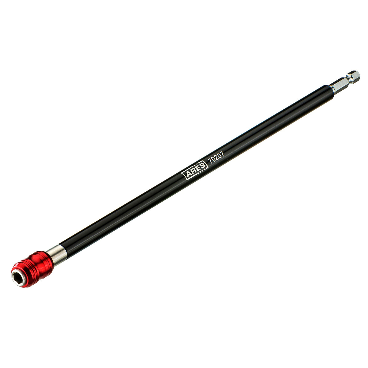 ARES 70207 - Drill Extension Bit Holder - 12-Inch