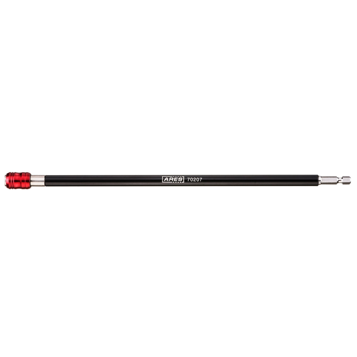 ARES 70207 - Drill Extension Bit Holder - 12-Inch