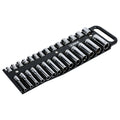 ARES 70219 - 3/8-Inch Magnetic Socket Holder